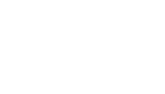 FDA Approved logo in white