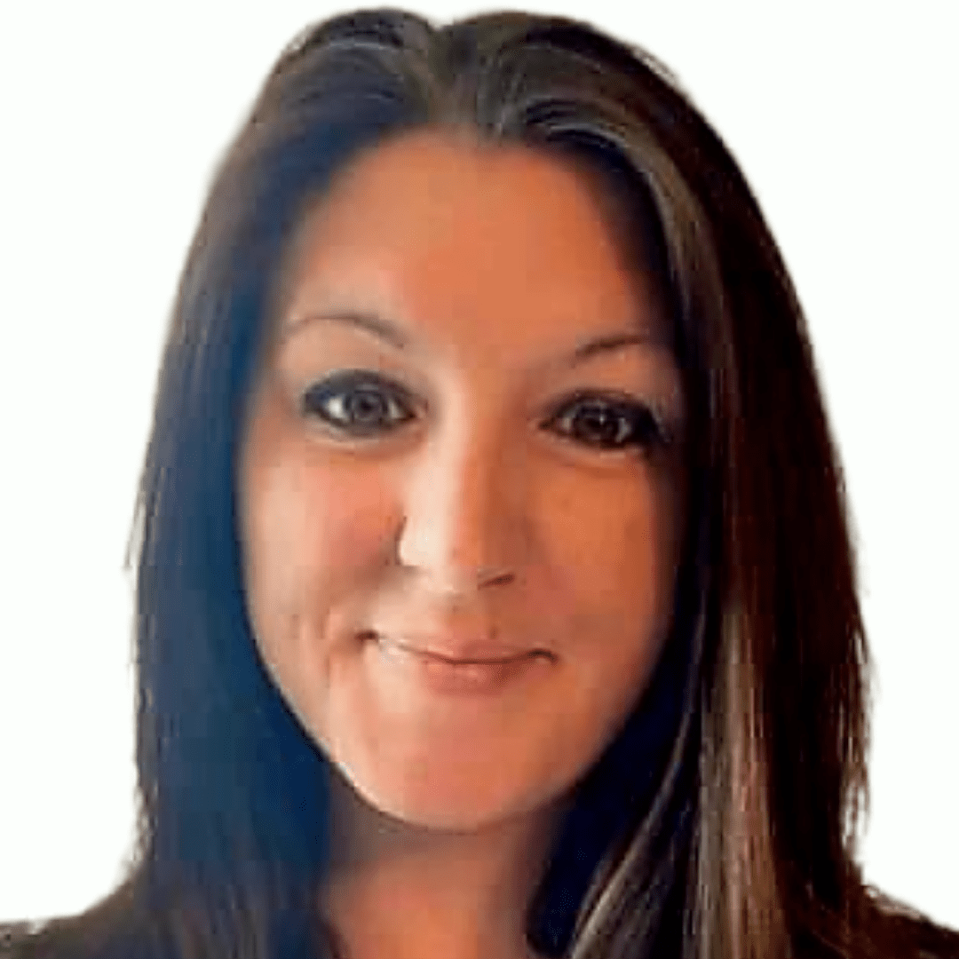 Mount North Counseling & Consulting - Find Direction