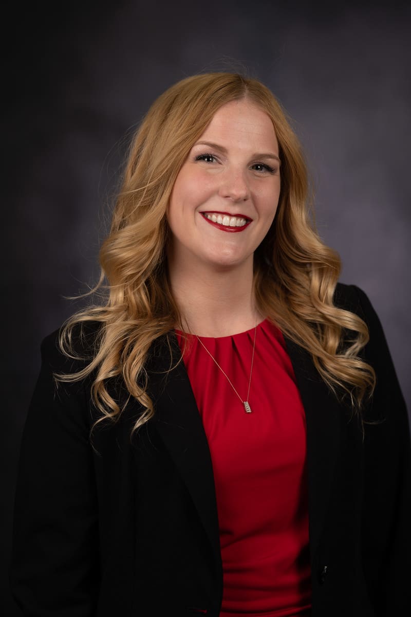 Stephanie Onkst Headshot Stephanie A. Onkst, Career Counselor and Author at Mount North