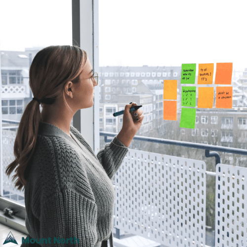 career-growth-counseling-mount-north