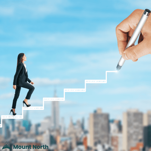 career-growth-counseling