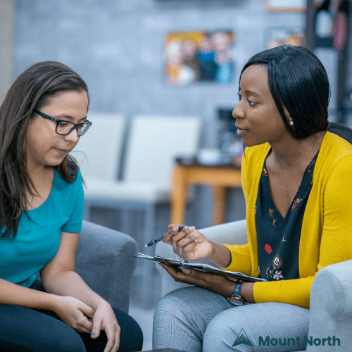 invisible-illness-counseling-mount-north
