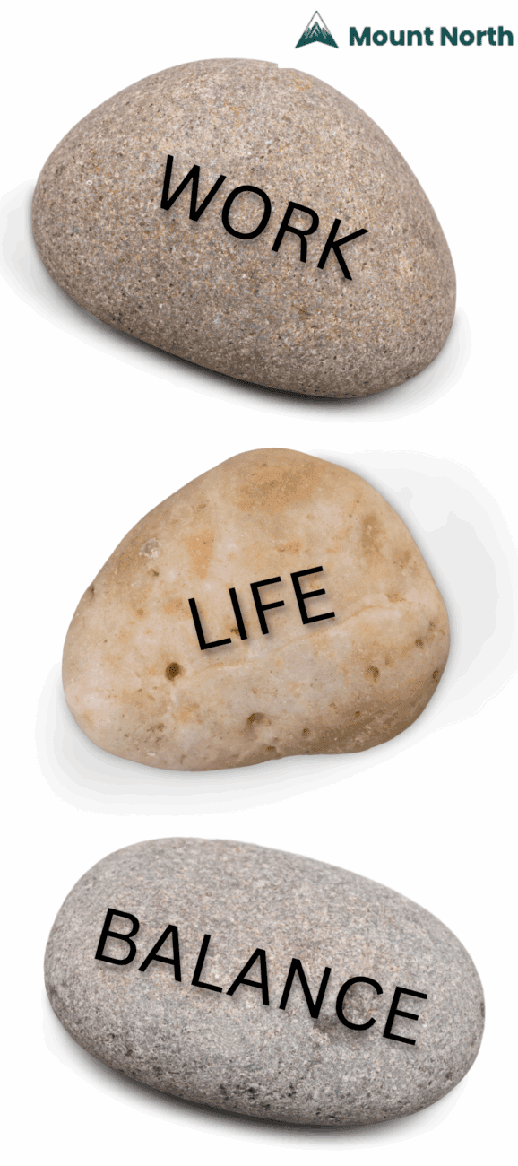 work-life-balance-mount-north