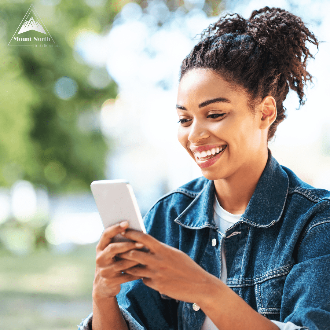 fast-appointment-mental-health-treatment