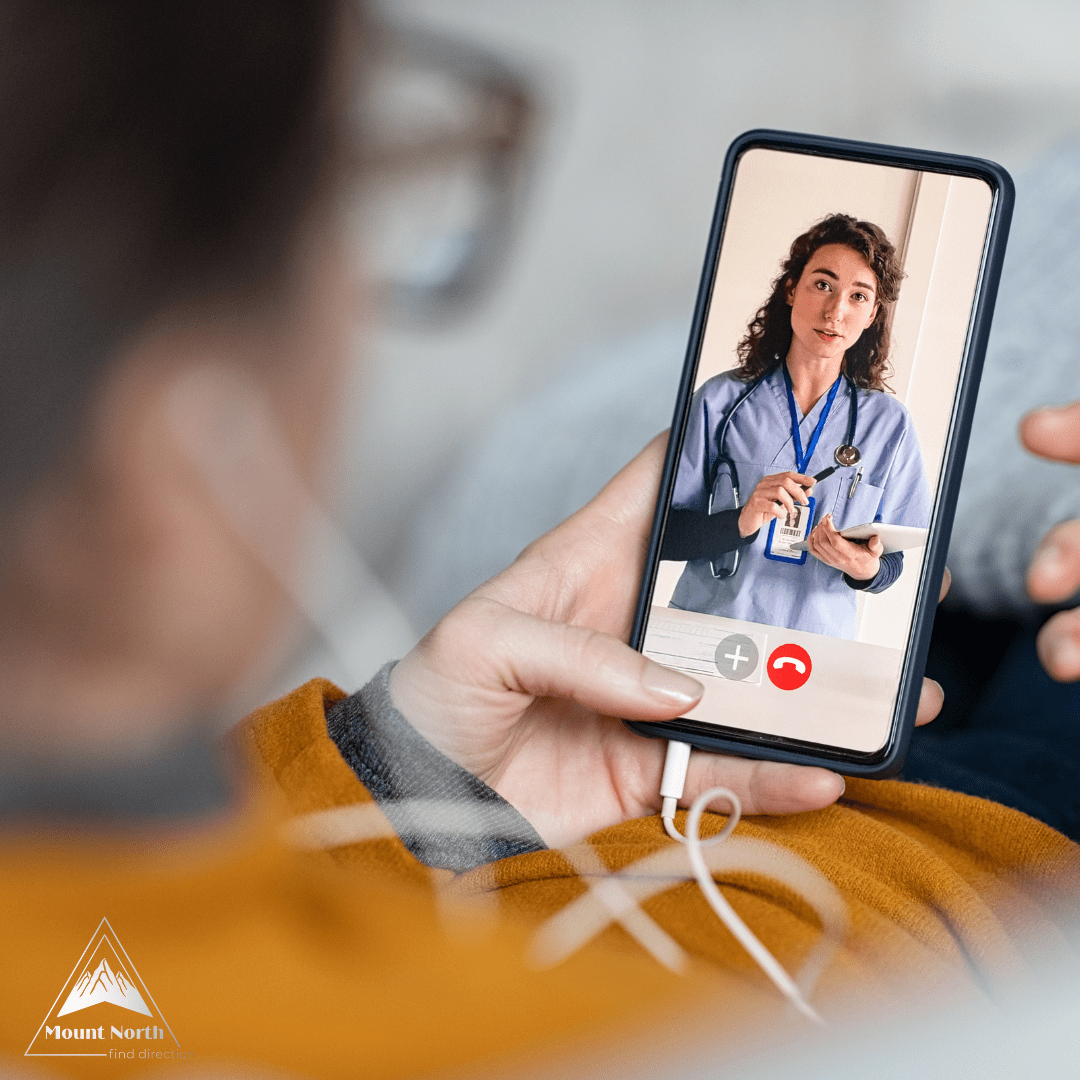 online-medication-management-call