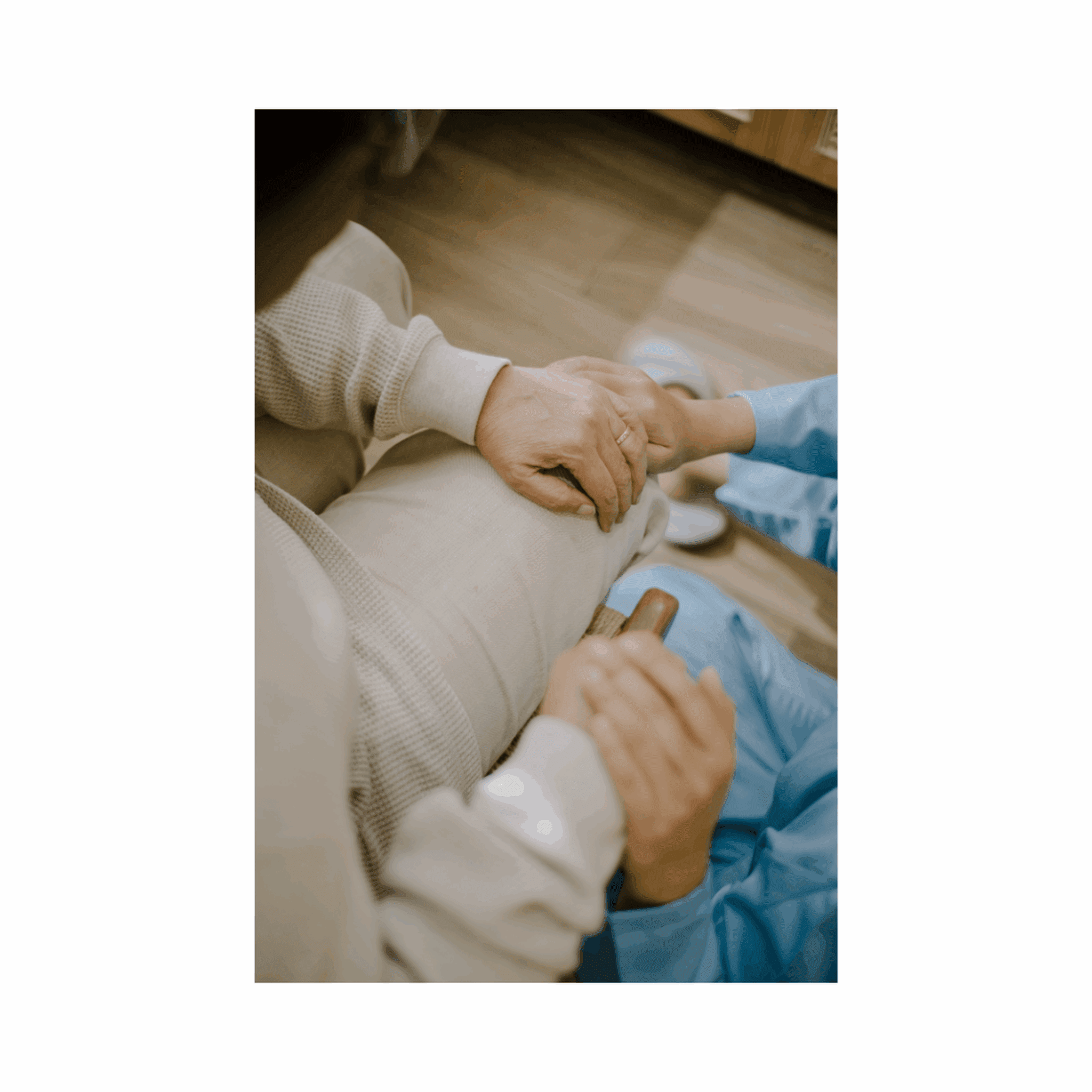 Elder_care_resized