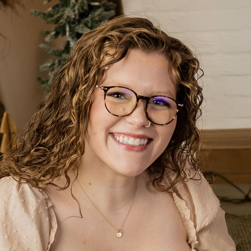 Medication Prescriber Mount North Medication Prescriber at Mount North, Morgan Ward