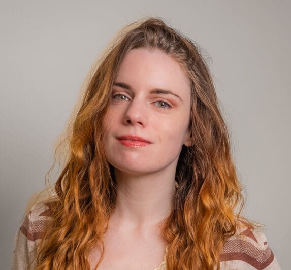 Clare Welsh, LSW – Therapist at Mount North Clare Welsh, LSW, licensed therapist at Mount North providing individual and couples counseling