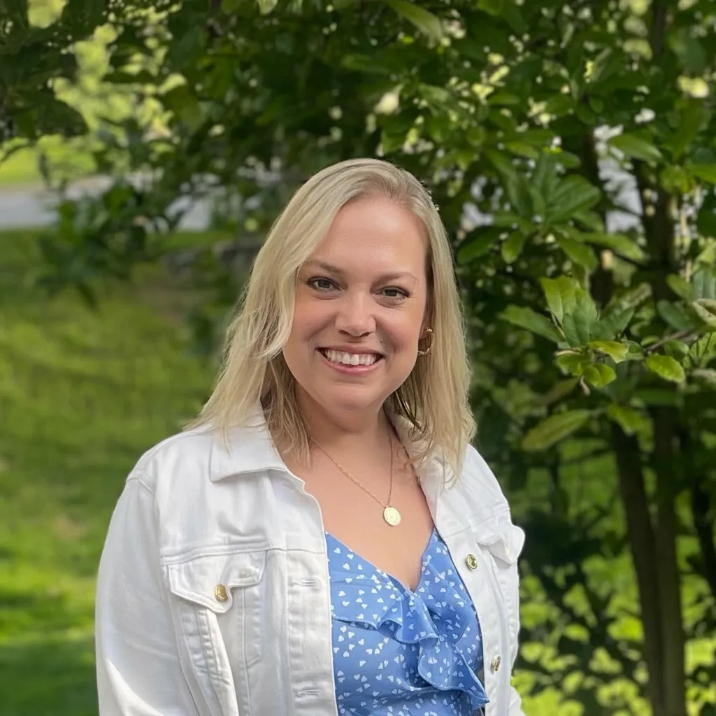 Katie McAneny, Psychiatric Provider in Johnstown PA Katie McAneny, CRNP, PMHNP-BC psychiatric provider offering medication management in Johnstown PA and telehealth