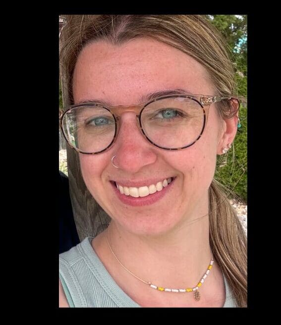 rachel-shoup-msw-client-liaison-mount-north