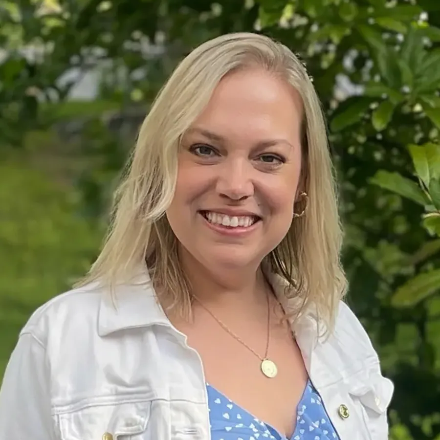 Katie McAneny, Psychiatric Provider in Johnstown PA Katie McAneny, CRNP, PMHNP-BC psychiatric provider offering medication management in Johnstown PA and telehealth